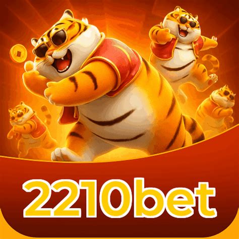 2210 bet